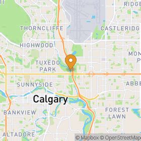 calgary pornstar|Female Escorts in Calgary/South 